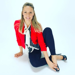 Elise Joan feet photo 14