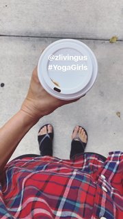 Elise Joan feet photo 19