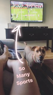Elise Joan feet photo 12