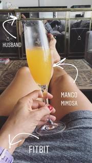 Elise Joan feet photo 15