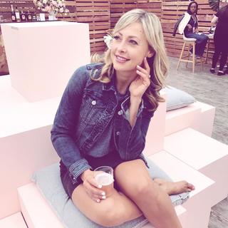 Elise Joan feet photo 7