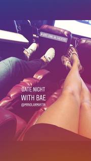 Elise Joan feet photo 14