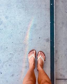 Elise Joan feet photo 13