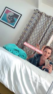 Elise Joan feet photo 13