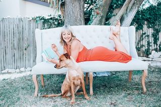Elise Joan feet photo 19