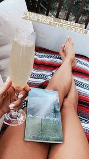 Elise Joan feet photo 12
