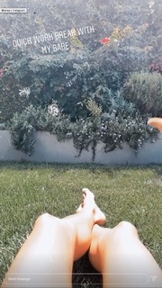 Elise Joan feet photo 11