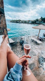 Elise Joan feet photo 15