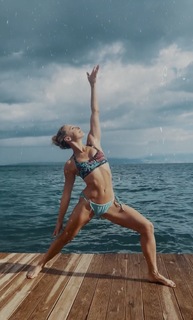 Elise Joan feet photo 3