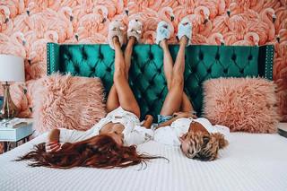 Elise Joan feet photo 7