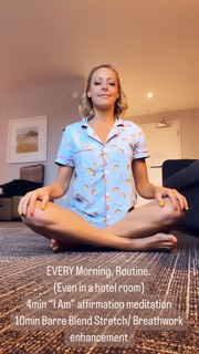 Elise Joan feet photo 12