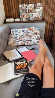 Elise Joan feet photo 7