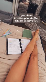 Elise Joan feet photo 6