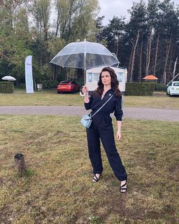Elise Schaap feet photo 10