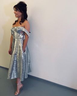 Elise Schaap feet photo 17