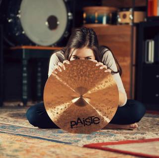 Elise Trouw feet photo 7