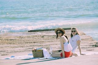 Elise Trouw feet photo 20