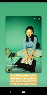 Elise Trouw feet photo 20