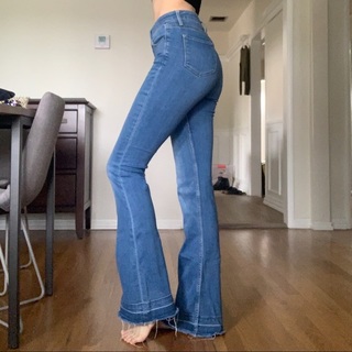 Elise Trouw feet photo 13