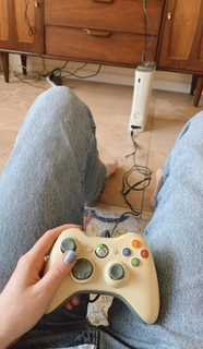 Elise Trouw feet photo 6