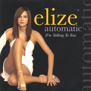 Elise van der Horst feet photo 1