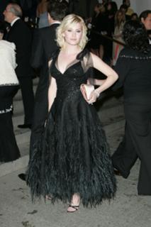 Elisha Cuthbert feet photo thumbnail