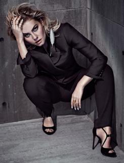 Elisha Cuthbert feet photo thumbnail