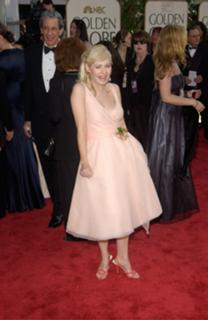 Elisha Cuthbert feet photo thumbnail