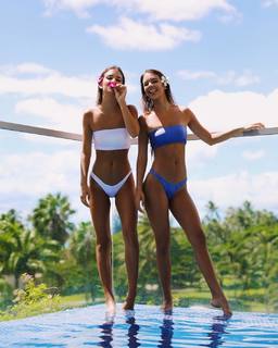 Elisha Herbert feet photo 12