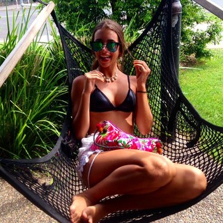Elisha Herbert feet photo 17