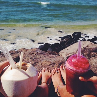 Elisha Herbert feet photo 20