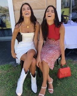 Elisha Herbert feet photo 16