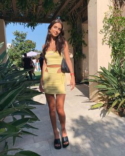Elisha Herbert feet photo 20