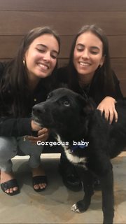 Elisha Herbert feet photo 12