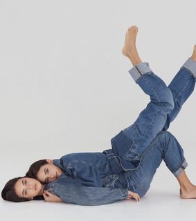 Elisha Herbert feet photo 5