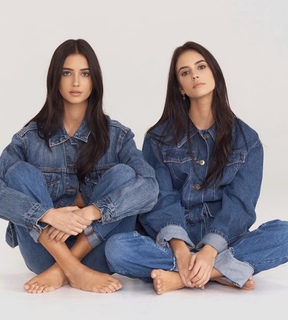 Elisha Herbert feet photo 4