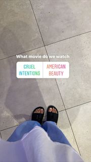 Elisha Herbert feet photo 19