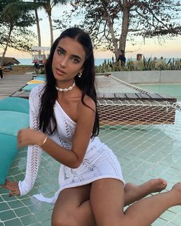 Elisha Herbert feet photo 18
