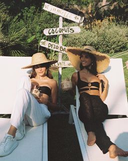 Elisha Herbert feet photo 14