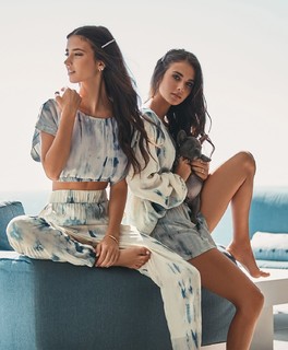 Elisha Herbert feet photo 15