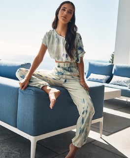 Elisha Herbert feet photo 14