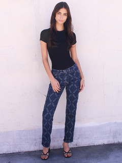 Elisha Herbert feet photo 14