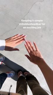 Elisha Herbert feet photo 15