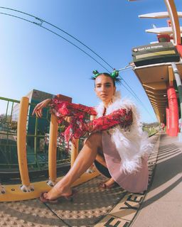 Elisha Herbert feet photo 19