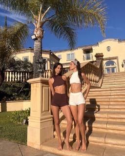 Elisha Herbert feet photo 14