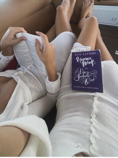 Elisha Herbert feet photo 18