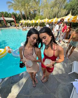 Elisha Herbert feet photo 9