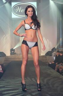 Eliska Bucková feet photo 18