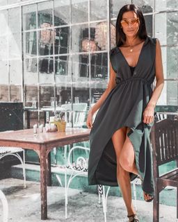 Eliska Bucková feet photo 13