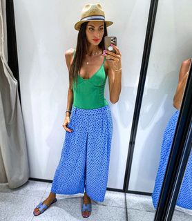 Eliska Bucková feet photo 13